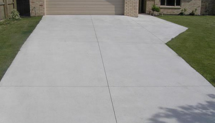 London Concrete Forming | 550 Second St Unit 35, London, ON N5V 3S3, Canada | Phone: (519) 878-6735