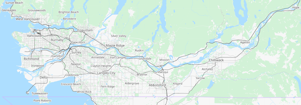 Klovo | 12847 105 Ave, Surrey, BC V3T 5H4, Canada | Phone: (778) 651-8895