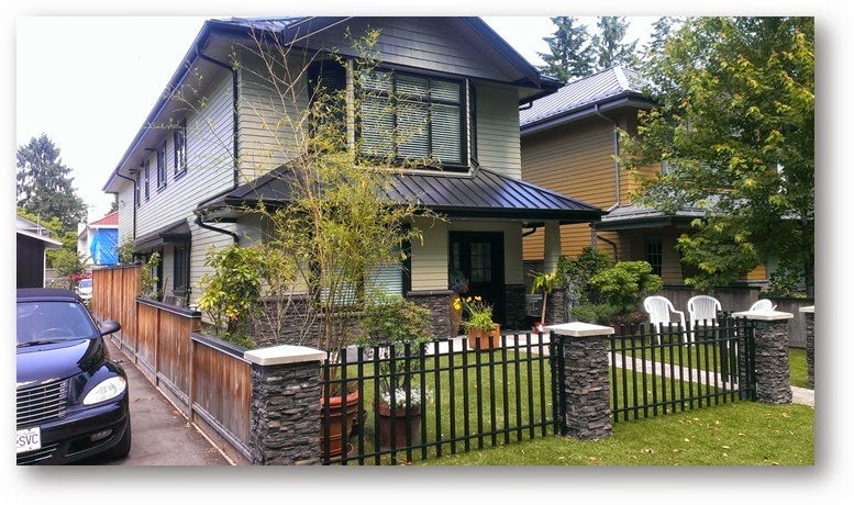 Looking Glass Designs | 822B Westwood St, Coquitlam, BC V3C 3L2, Canada | Phone: (604) 944-3364