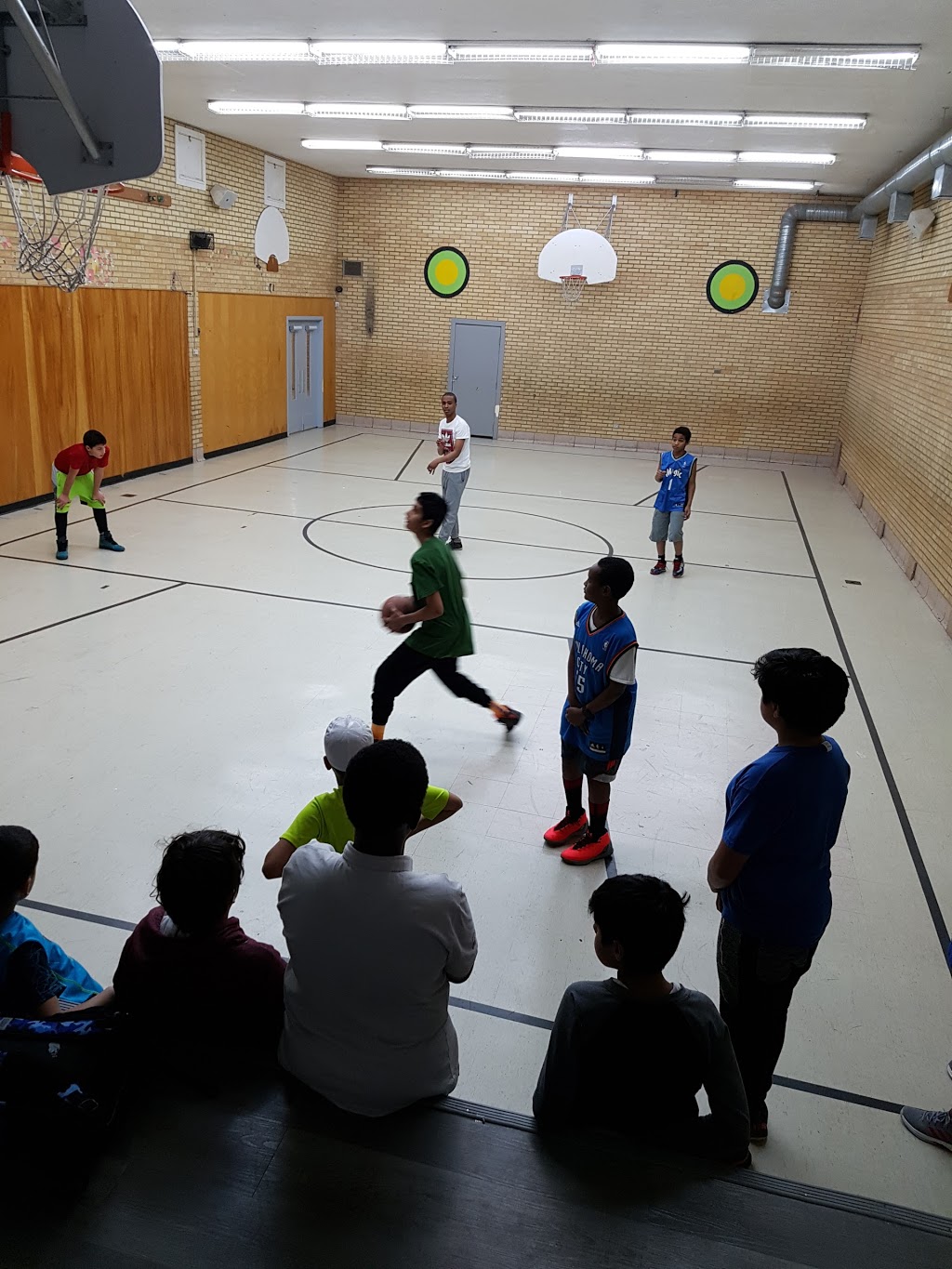 Islamic Association of Saskatchewan(IAS) | 222 Copland Crescent, Saskatoon, SK S7H 2Z5, Canada | Phone: (306) 665-6424