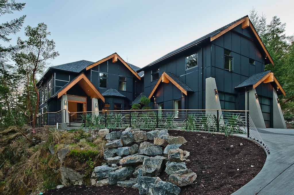Alair Homes Delta | 878 57 St, Delta, BC V4L 1Y1, Canada | Phone: (604) 265-6203