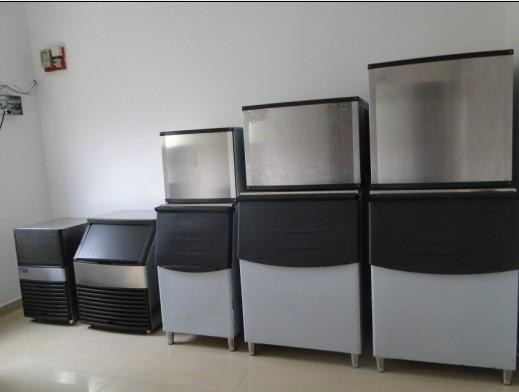 St. Aubin Morrison Refrigeration | 70 Unsworth Dr #18, Hamilton, ON L8W 3K4, Canada | Phone: (905) 645-0400