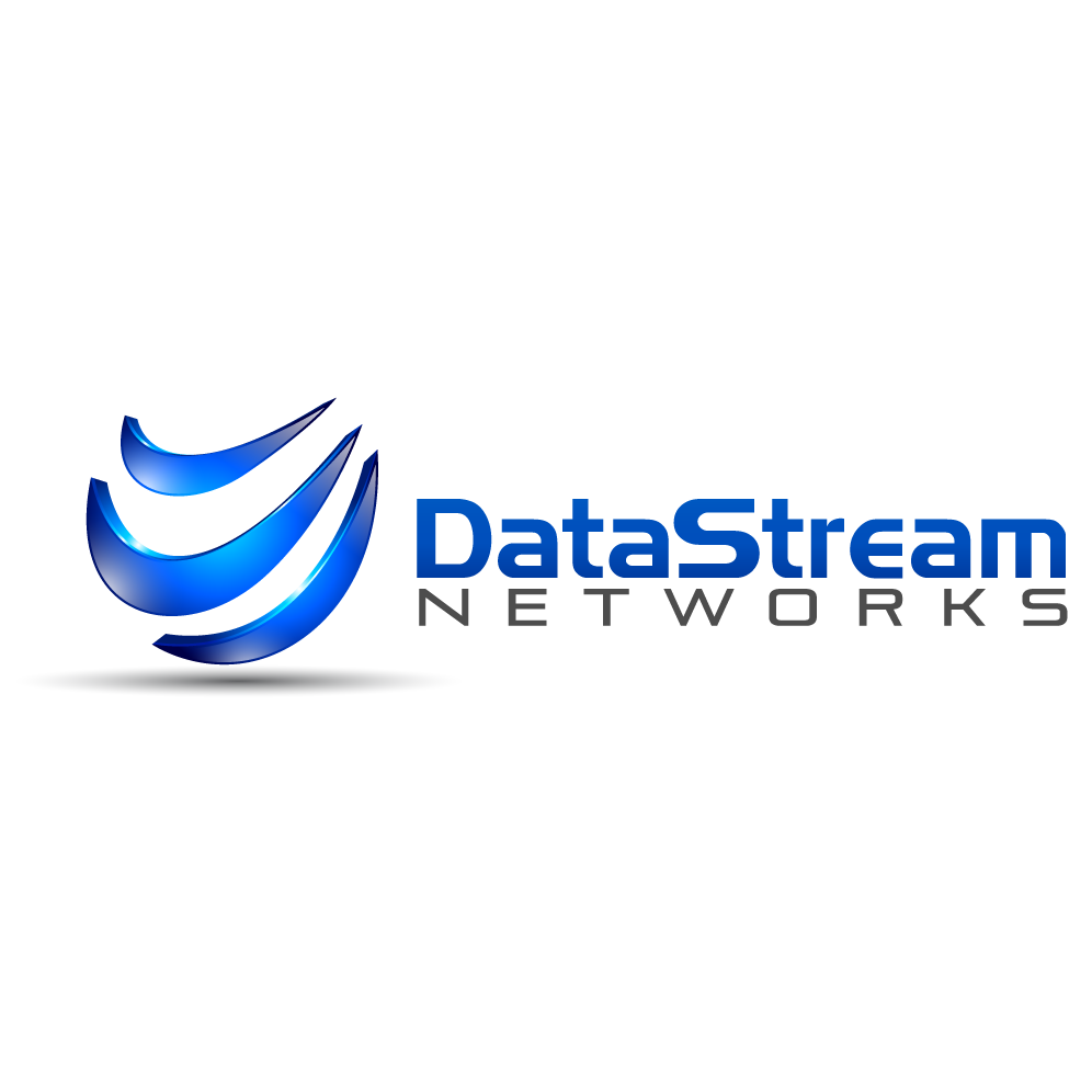 DataStream Networks Inc | 1400 Cowichan Bay Rd #43, Cobble Hill, BC V0R 1L3, Canada | Phone: (250) 929-0744