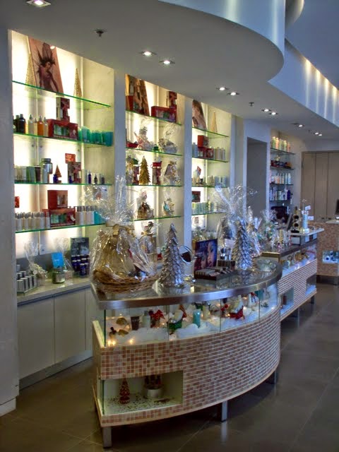 Nardinis Salon & Spa | 6560 Meadowvale Town Centre Cir, Mississauga, ON L5N 4B7, Canada | Phone: (905) 826-3321