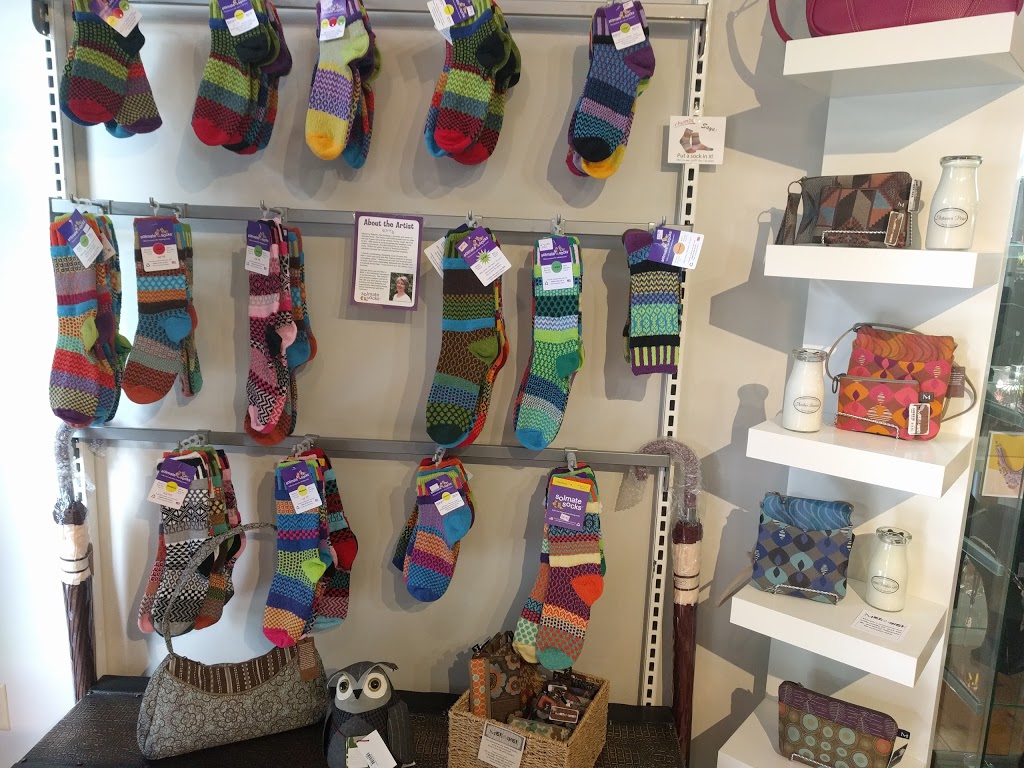 Rhumba | 22 Bayfield Main St N, Bayfield, ON N0M 1G0, Canada | Phone: (519) 565-4112