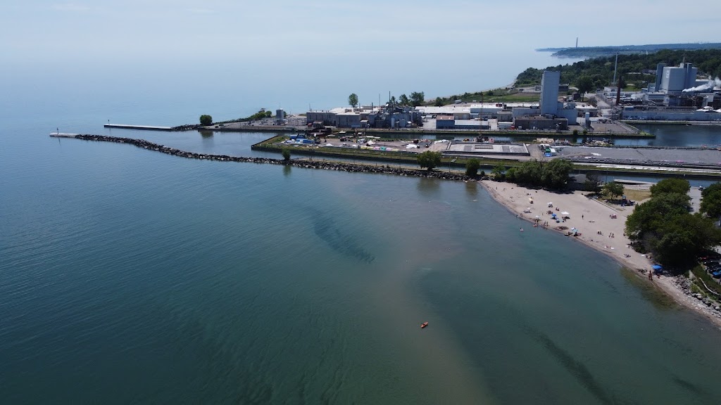 Cameco Corporation | 1 Eldorado Pl, Port Hope, ON L1A 3A1, Canada | Phone: (905) 885-4511