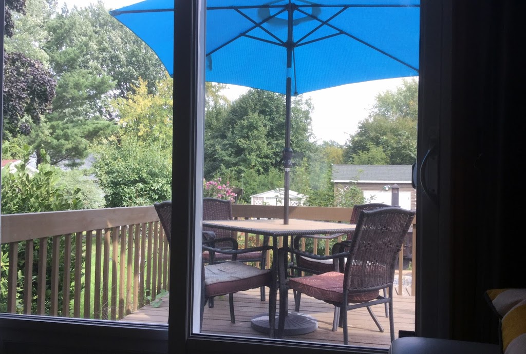 Au Ptit Voilier | 230 14e Av O, Venise-en-Québec, QC J0J 2K0, Canada | Phone: (450) 244-6222