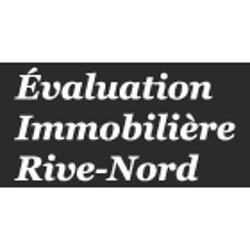 Évaluation Immobilière Rive-Nord | 17 Chem. de Mousson, Lorraine, QC J6Z 2X7, Canada | Phone: (450) 621-1519