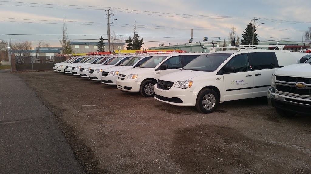Dr. GPS | 25 East Lake Cir NE #7, Airdrie, AB T4A 0E1, Canada | Phone: (403) 993-9141