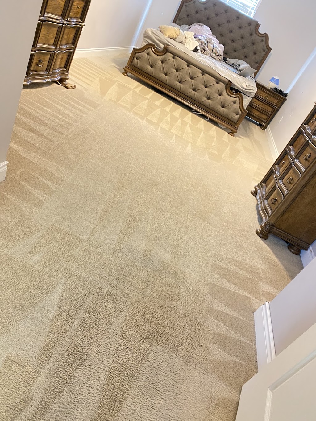 The Carpets Master | 5 Seed Ct, Brampton, ON L6X 5E4, Canada | Phone: (416) 985-5166