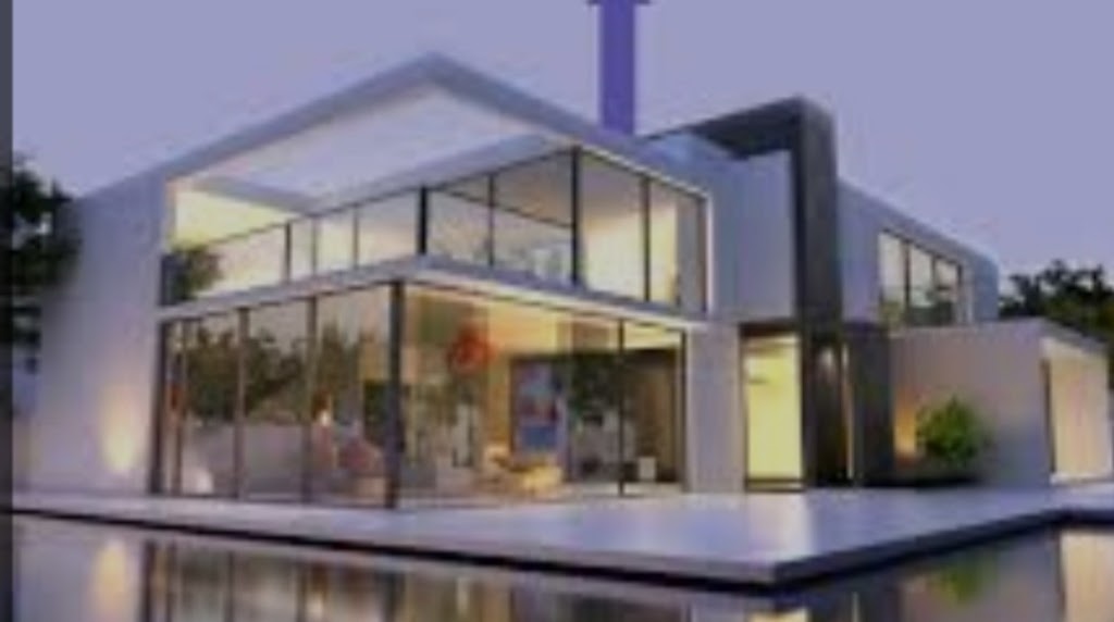 gkmortgageloans.ca | 103 Ottawa Ave, South River, ON P0A 1X0, Canada | Phone: (705) 477-8047
