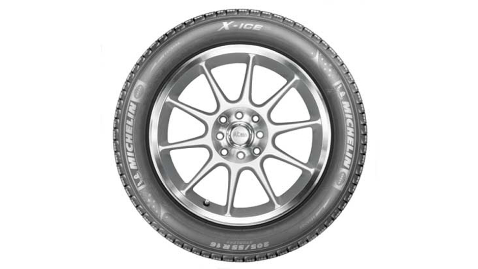 Michelin Tires Toronto | 300 Supertest Rd, North York, ON M3J 2N2, Canada | Phone: (416) 633-0318
