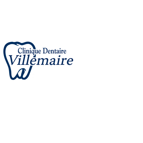 Dental Clinic Luc Villemaire | 49 Rue Laval, Sherbrooke, QC J1C 0P9, Canada | Phone: (819) 846-0003