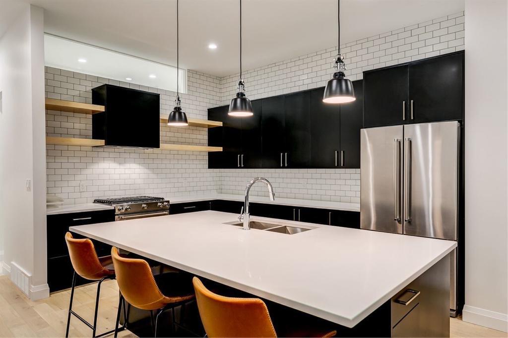 Ace Quality Renovations Ltd. | 6604 82 Ave NW, Edmonton, AB T6B 0E7, Canada | Phone: (780) 655-0504