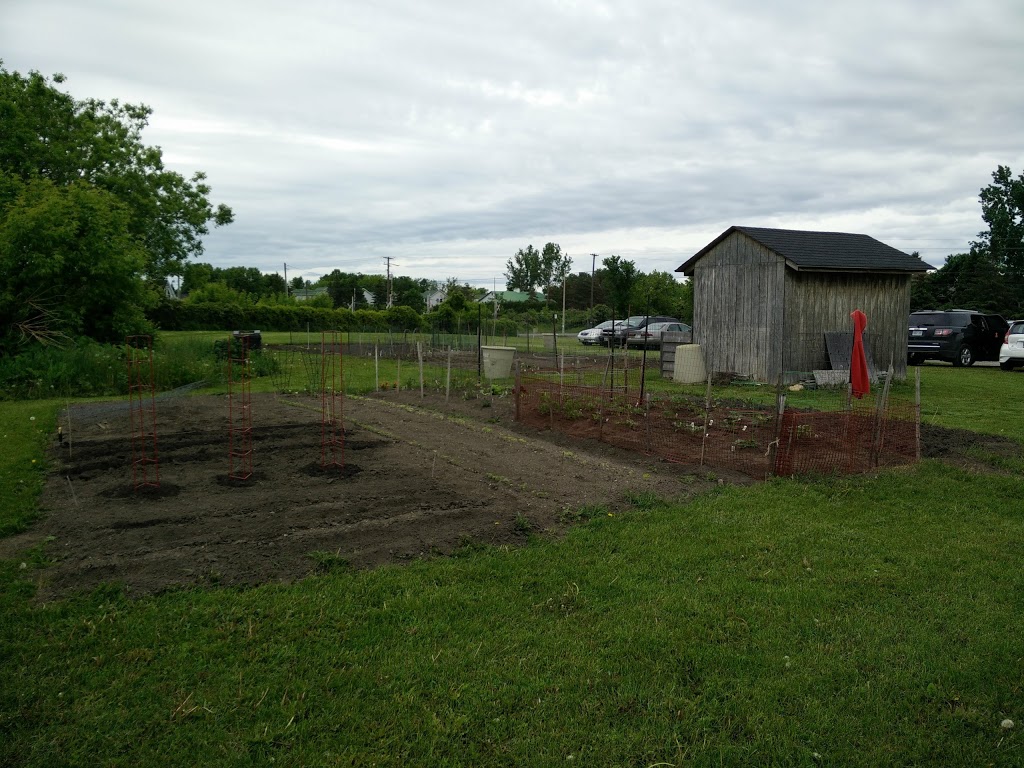 Barrhaven Fellowship Christian Reformed Church | 3058 Jockvale Rd, Nepean, ON K2J 4J6, Canada | Phone: (613) 825-7512