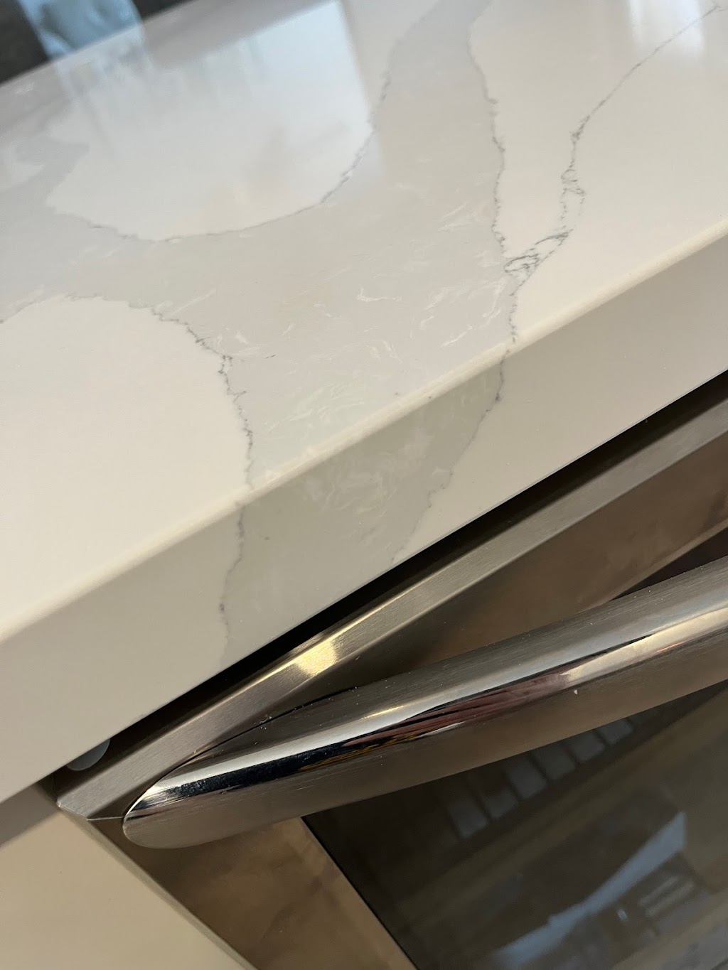 Northstar Countertops | 54 Howden Rd Unit B, Scarborough, ON M1R 3C7, Canada | Phone: (905) 392-7790