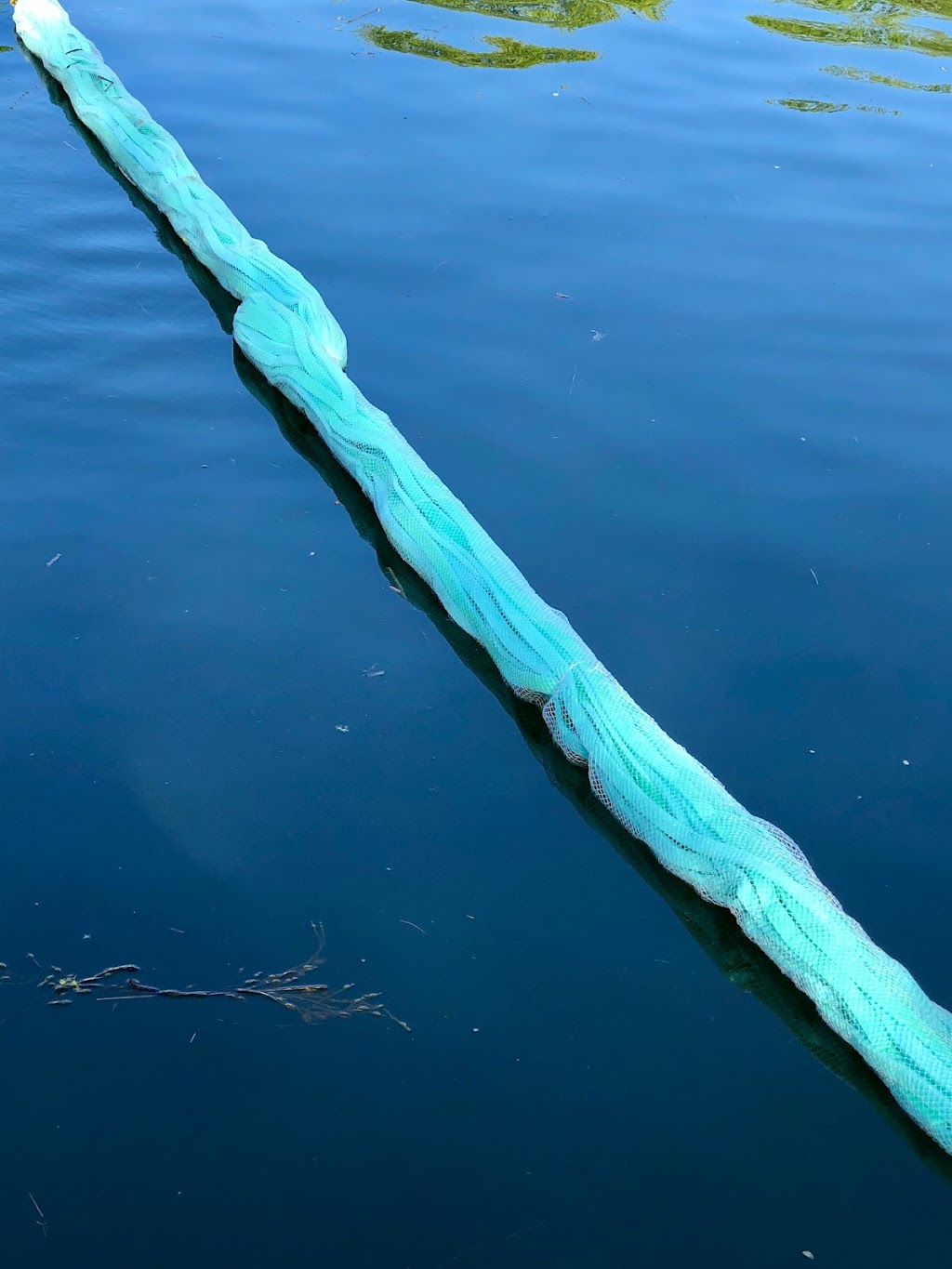 AquaFlex Canada | 10849 Fernie Wynd Rd, North Saanich, BC V8L 5H8, Canada | Phone: (587) 338-4491