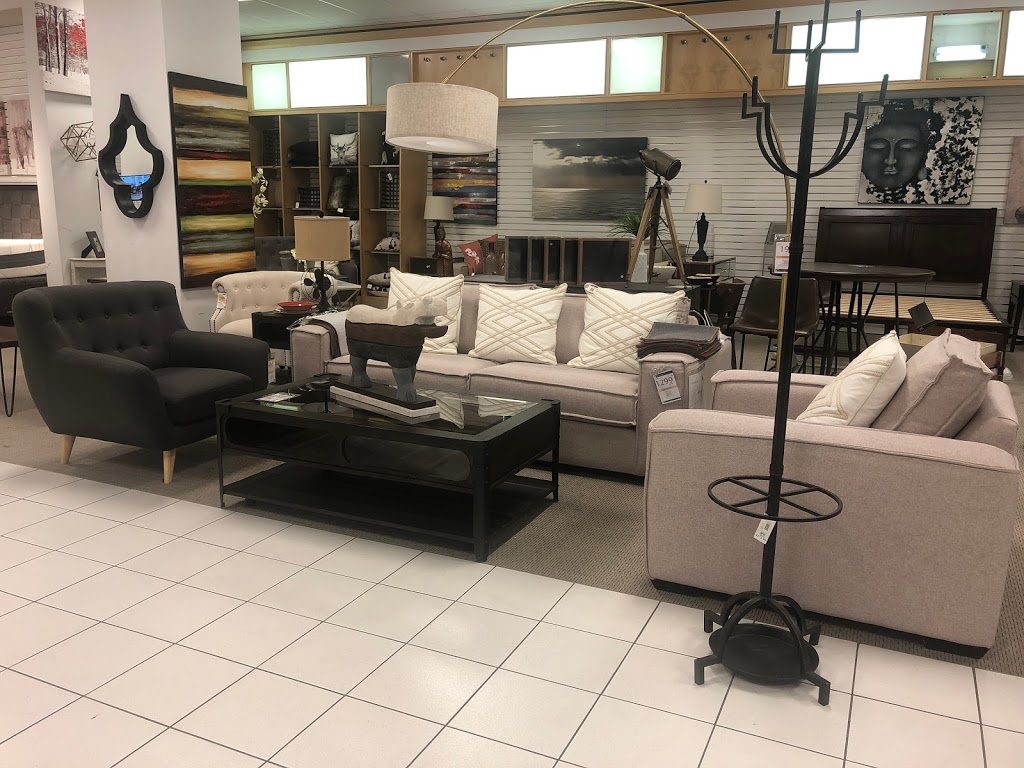 Accents@home | 4567 Lougheed Hwy unit # 226, Burnaby, BC V5C 3Z6, Canada | Phone: (604) 620-1157