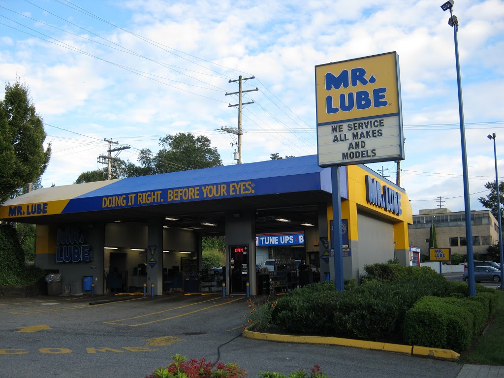 Mr. Lube - 73b38c483876101f7b961a6c740D629c  British Columbia Greater Vancouver Vancouver Kitsilano Mr Lubehtml