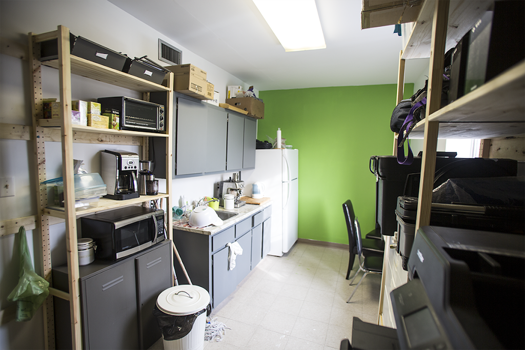 Adviz | 5579 Rue de Verdun, Verdun, QC H4H 1L2, Canada | Phone: (514) 290-7246