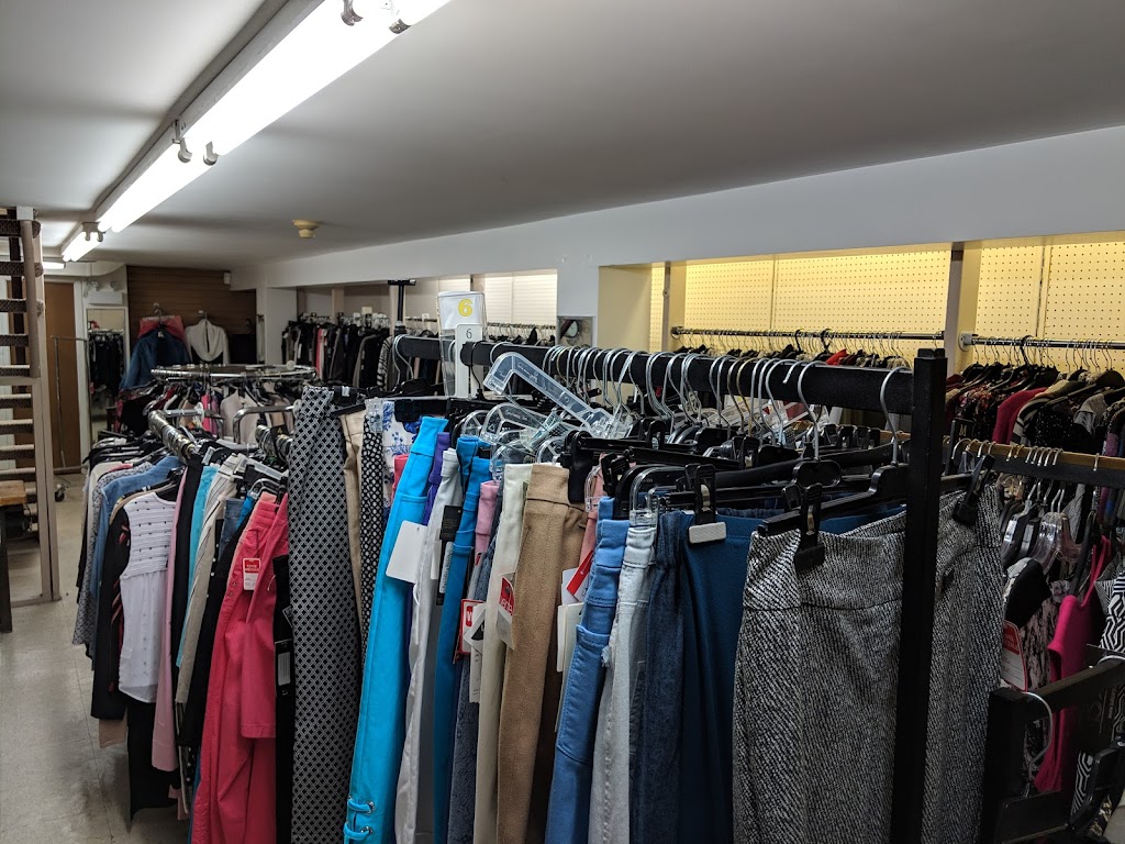Gilbert & Daughter | 49 Ave Donegani, Pointe-Claire, QC H9R 2V8, Canada | Phone: (514) 695-3107