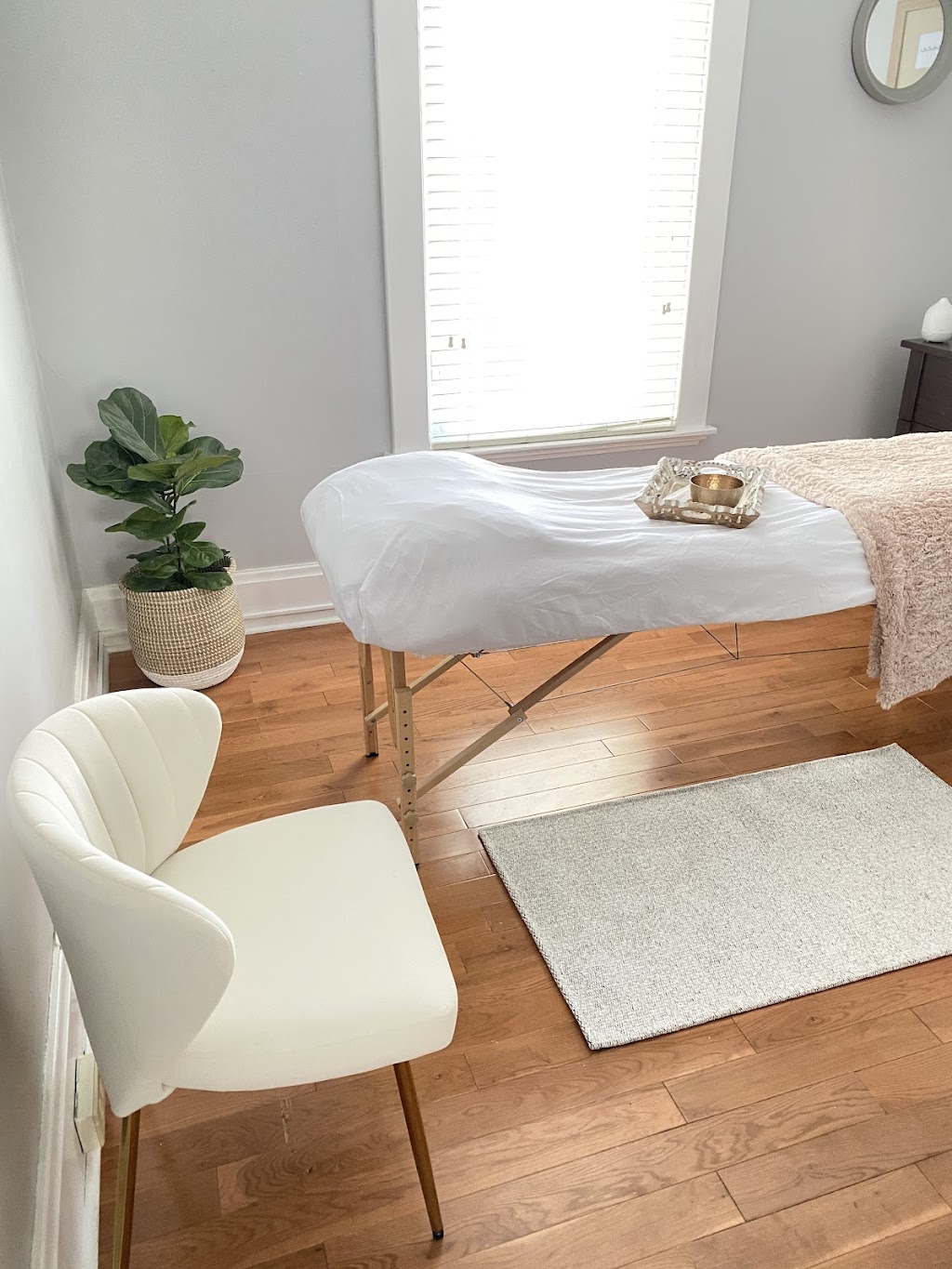 Energy Healing by Anastasia | 187 Cromwell St, London, ON N6A 1Z4, Canada | Phone: (519) 902-3055
