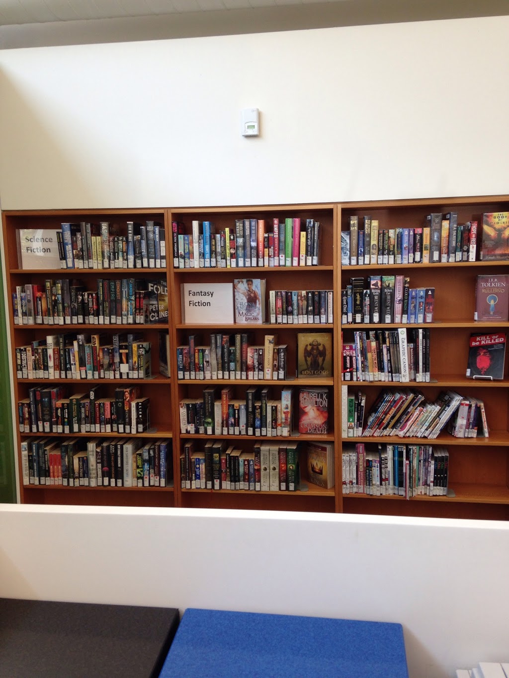 Lakeview Library | 1110 Atwater Ave, Mississauga, ON L5E 1M9, Canada | Phone: (905) 615-4805