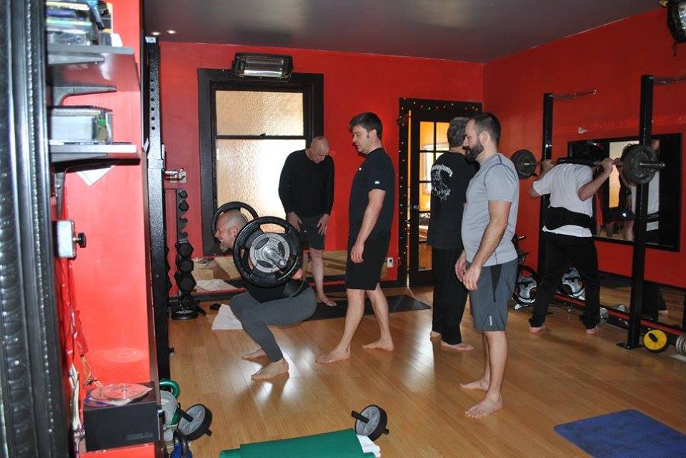 Studio 2388 | 2388 St Clair Ave W, Toronto, ON M6N 1L1, Canada | Phone: (647) 766-1384