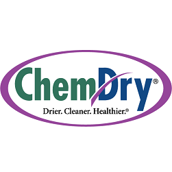 Island Chem-Dry | 2573 Airline Way, Oak Harbor, WA 98277, USA | Phone: (360) 221-2889