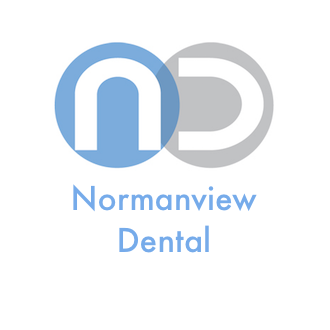 Normanview Dental (Drs. Abdulla, Dean, and Hoover) | 398 McCarthy Blvd N, Regina, SK S4R 7M2, Canada | Phone: (306) 924-8409