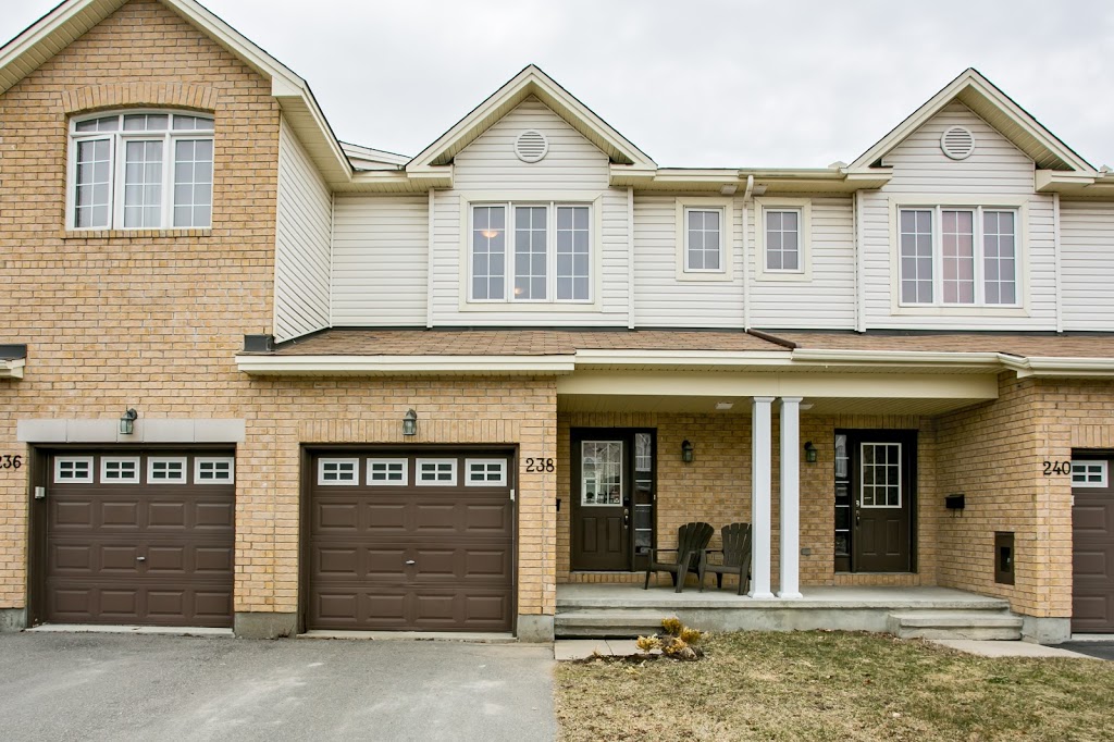 Angela Bianchet Realtor | 8221 B Campeau Dr, Kanata, ON K2T 0A2, Canada | Phone: (613) 884-6182