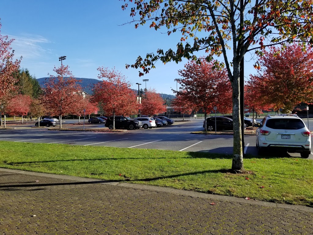 Town Centre Park Plaza | 1299 Pinetree Way, c/o 3000 Guidford Way, Coquitlam, BC V3B 7N2, Canada | Phone: (604) 927-6295