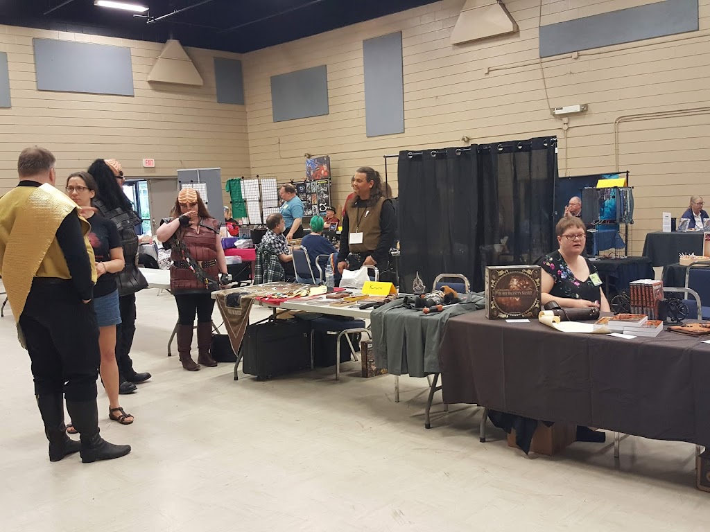 Alberta Avenue Community League | 9210 118 Ave NW, Edmonton, AB T5G 0N4, Canada | Phone: (780) 477-2773