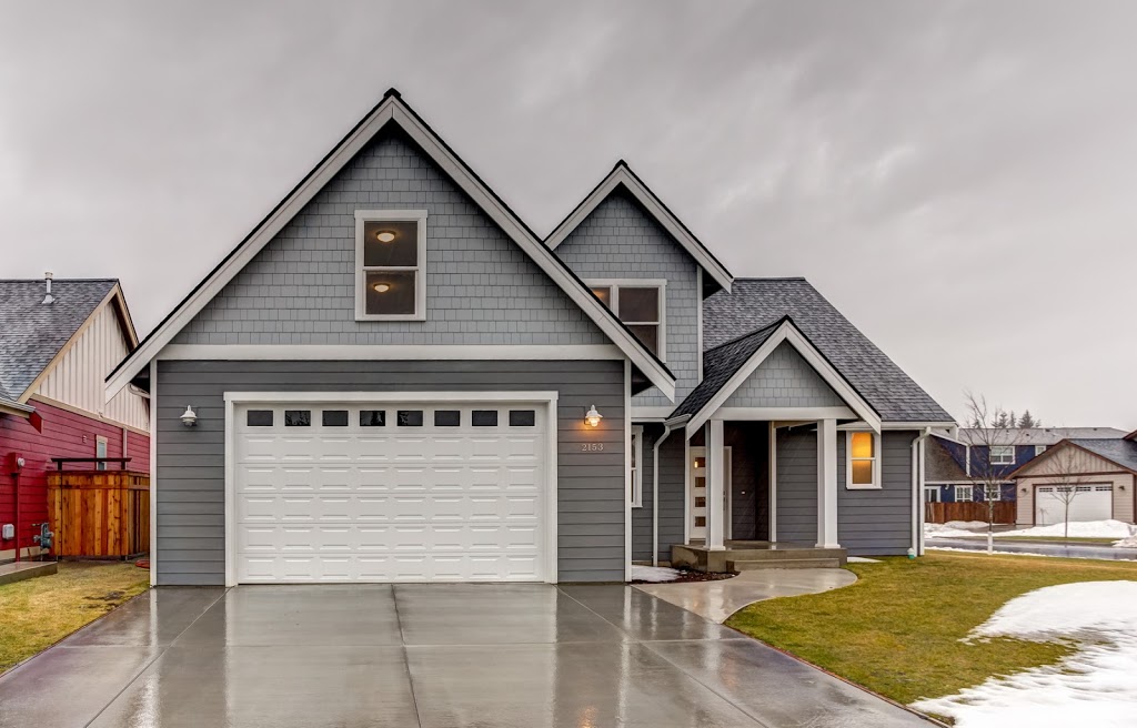 J T Construction & Design LLC | 710 Violet Ln, Bellingham, WA 98226, USA | Phone: (360) 220-6733