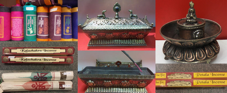 TIBETAN CRAFT: Meditation Shop | 104-1971 Queen St E, Toronto, ON M4L 1H9, Canada | Phone: (647) 761-8104