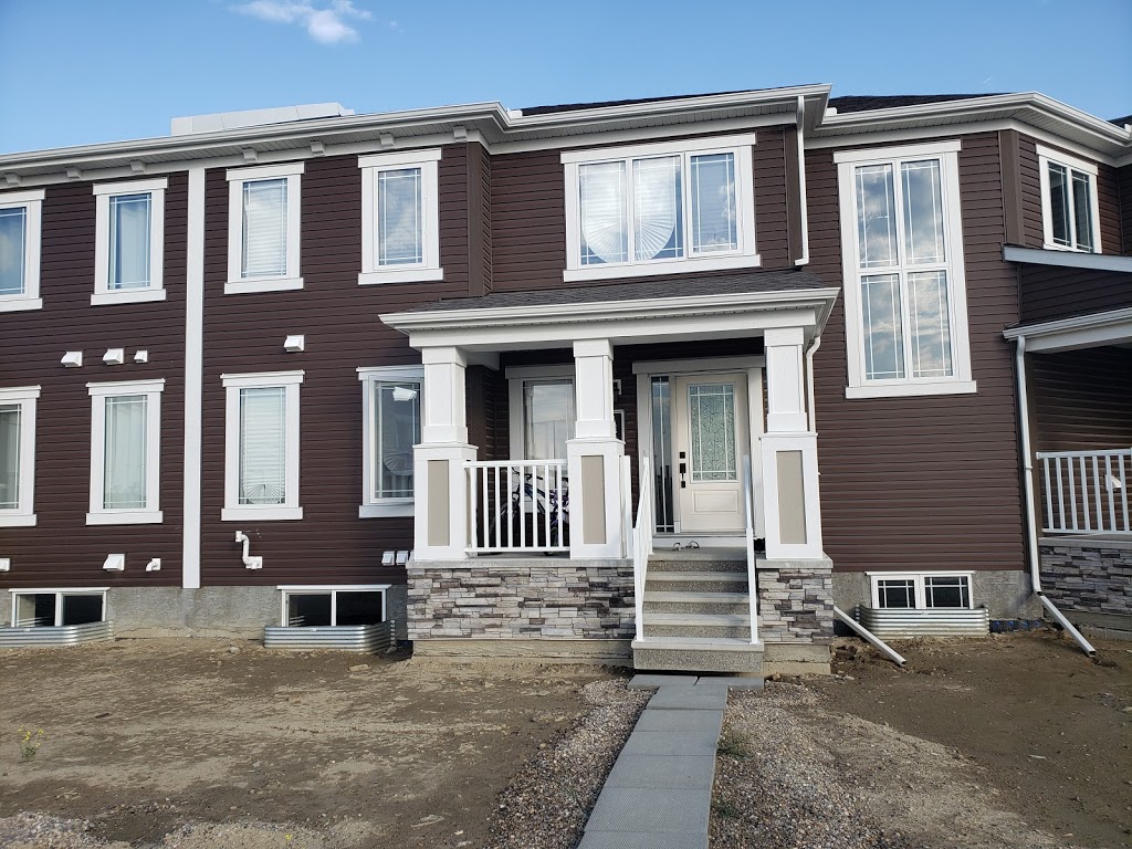 Angel Godson | 329 Windrow Cres S W, Airdrie, AB T4B 4K2, Canada | Phone: (403) 402-5915