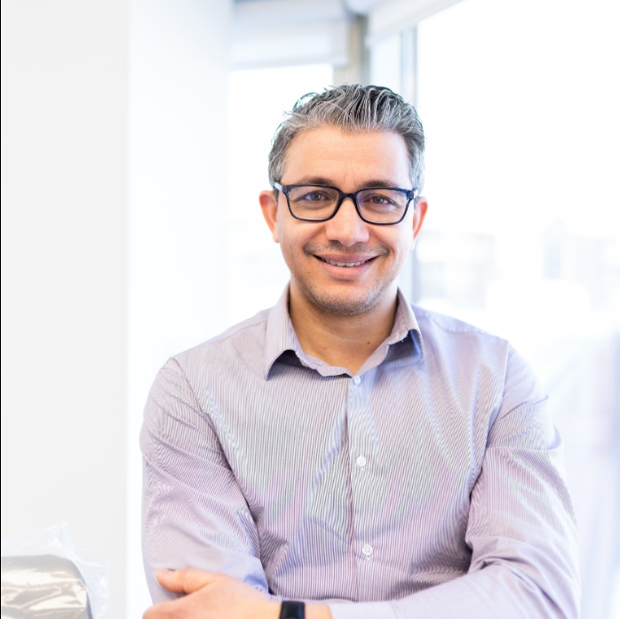 Denturologiste Blainville | Prothèses dentaires Mon Sourire | 391 Boulevard Curé-Labelle, Blainville, QC J7C 2G9, Canada | Phone: (514) 506-4983