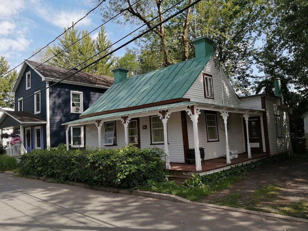 Ville De Saint-Ours | 2531 Rue Immaculée-Conception, Saint-Ours, QC J0G 1P0, Canada | Phone: (450) 785-2203