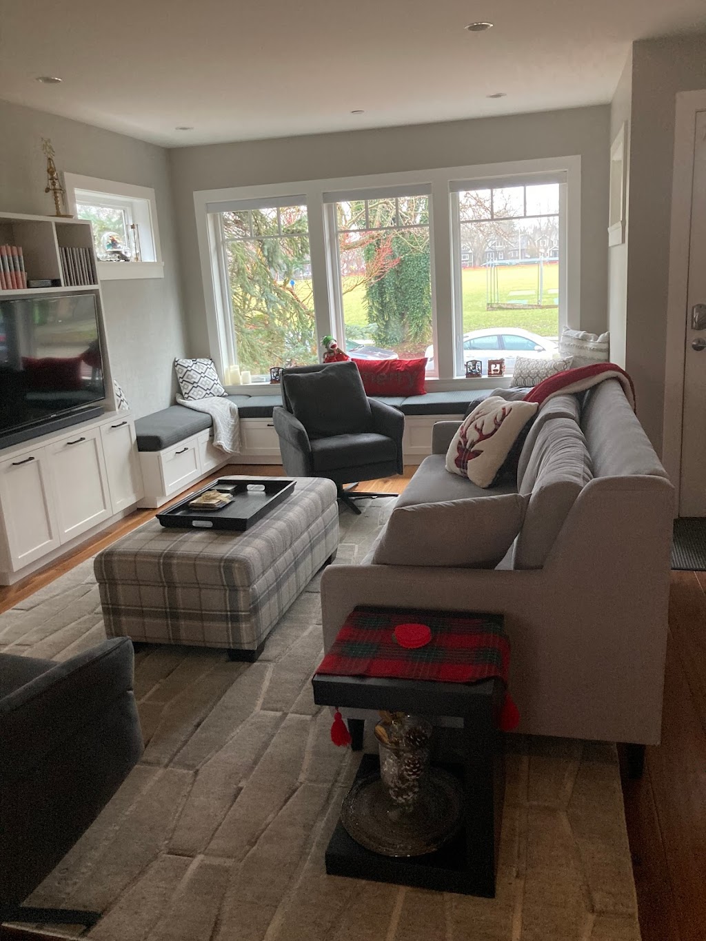 Happy Home Design | 4695 Ambience Dr, Nanaimo, BC V9T 0L3, Canada | Phone: (604) 736-0202