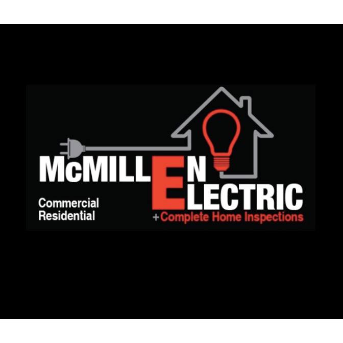 McMillen Electric and Complete Home Inspections | RR7, Owen Sound, ON N4K 6V5, Canada | Phone: (519) 378-4909