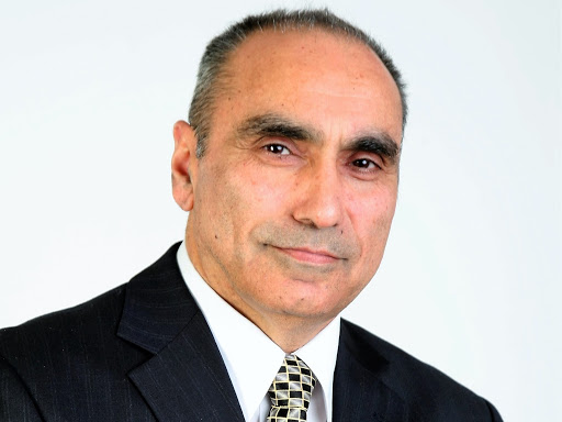 Sam Farmaha | 86 Ryan St, Fergus, ON N1M 0E4, Canada | Phone: (519) 760-1456