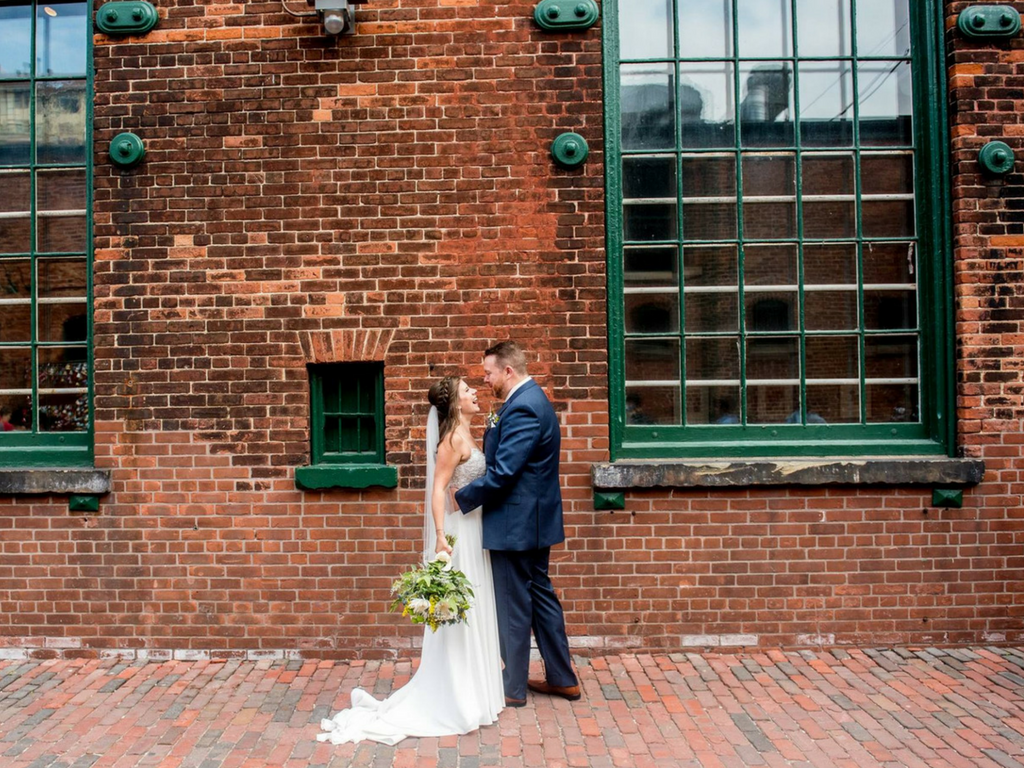 byFrancesca, xo Weddings and Events | 1495 Connery Crescent, Oshawa, ON L1J 8E6, Canada | Phone: (647) 204-6793