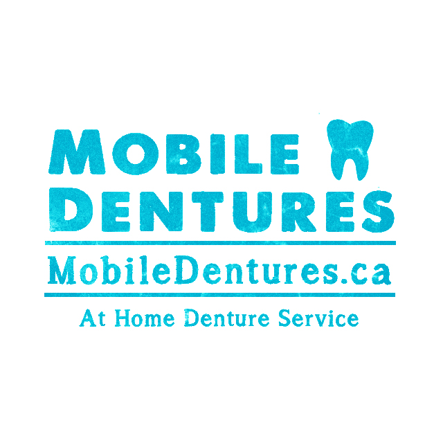 Mobile Dentures - Denture Clinic | 574 Rapids Ln, Mississauga, ON L5G 0A9, Canada | Phone: (416) 939-0292