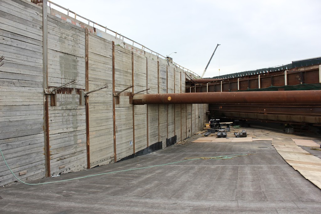 Pinpoint Engineering | 8841 George Bolton Pkwy #5B, Bolton, ON L7E 2X8, Canada | Phone: (647) 639-0089