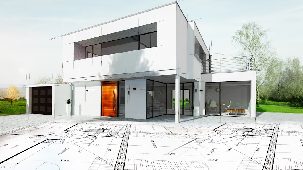 Mon plan de maison | 10a Rue Jauran, Blainville, QC J7C 0A6, Canada | Phone: (514) 447-9110