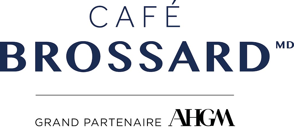 Café Brossard | 10848 Av. Moisan, Montréal-Nord, QC H1G 4N7, Canada | Phone: (514) 321-4121