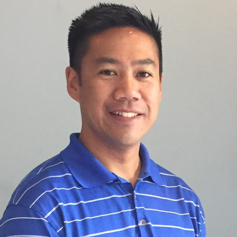 Heritage Lane Chiropractic | 10815 23 Ave NW, Edmonton, AB T6J 7B5, Canada | Phone: (780) 989-3880