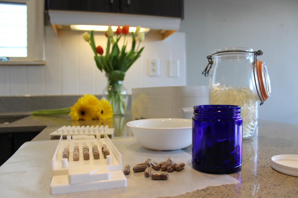 eatyourplacenta.ca Vancouver placenta encapsulation | 4008 Kaslo St, Vancouver, BC V5R 4B2, Canada | Phone: (778) 887-6171
