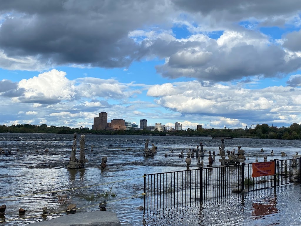 John Felice Ceprano | Sir John A. Macdonald Parkway, Ottawa, ON, Canada | Phone: (819) 682-0743