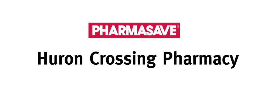 Huron Crossing Medical Centre | 1415 Huron Rd, Kitchener, ON N2R 0L3, Canada | Phone: (519) 744-2277